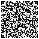 QR code with Darkside Customs contacts