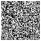 QR code with Montebello Bus Operators Assn contacts