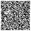 QR code with R P M Construction contacts