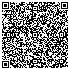 QR code with Tess Limousine & Airport Service contacts