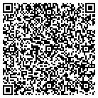 QR code with Andrews Expert Glass Tinting contacts