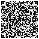 QR code with Autotransportglobal.com contacts
