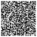 QR code with R P M Framing Inc contacts