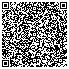 QR code with San Onofre Commissary contacts