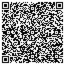 QR code with Nunes Grading & Paving contacts