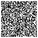 QR code with Auto Transport Reviews contacts