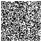 QR code with Dog Watch Of Shenandoah contacts