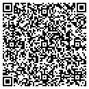 QR code with The Limousine Store contacts