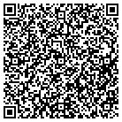 QR code with Quantum Electro Optical BNK contacts