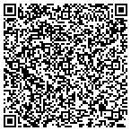 QR code with Dent and Scratch Pro contacts