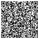 QR code with Terry Dukes contacts