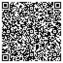 QR code with Tmt Limousine Service contacts