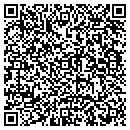 QR code with Streetlight Records contacts