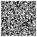 QR code with Terry Handlet contacts