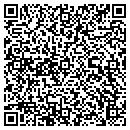 QR code with Evans Collars contacts