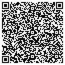 QR code with Signs By Gilding contacts