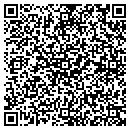 QR code with Suitable For Framing contacts