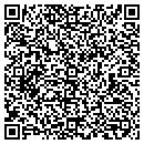 QR code with Signs By Jackie contacts