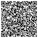 QR code with Adobe Financial Corp contacts