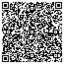 QR code with Signs By Tomorrow contacts