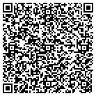 QR code with Jake's Lawn Care and Landscaping contacts