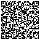 QR code with Techframe Inc contacts