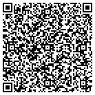 QR code with Adelphia Communications contacts