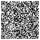 QR code with Orange County Public Works contacts