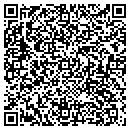 QR code with Terry Wolf Trading contacts