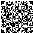 QR code with security contacts