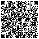 QR code with Tower Limousine Shuttle contacts