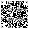 QR code with Signs Com contacts