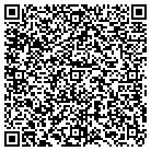 QR code with Osvaldo's Grading Service contacts