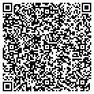 QR code with Tony & Tony Service Inc contacts