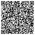 QR code with Security Cabling contacts