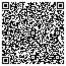 QR code with Signscope Signs contacts