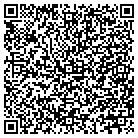 QR code with Trinity Limousine CO contacts