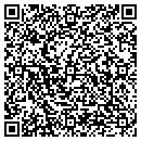 QR code with Security Catalyst contacts