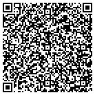 QR code with Trolleys Limo's And Buses contacts
