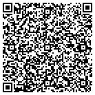QR code with Parks & Recreation Department contacts
