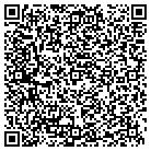 QR code with Signs Etc Inc contacts