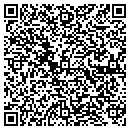 QR code with Troescher Company contacts