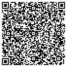 QR code with Casual Freedom Inc contacts