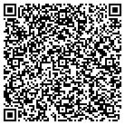 QR code with Security Collision Corp contacts