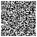 QR code with Dent Solution contacts