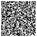 QR code with Sit-N-Wash contacts