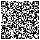 QR code with Thomas E Seale contacts