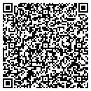 QR code with Diamond Auto Body contacts