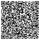 QR code with Sign Maintainance Department contacts