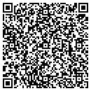 QR code with Palomar Grading & Paving contacts